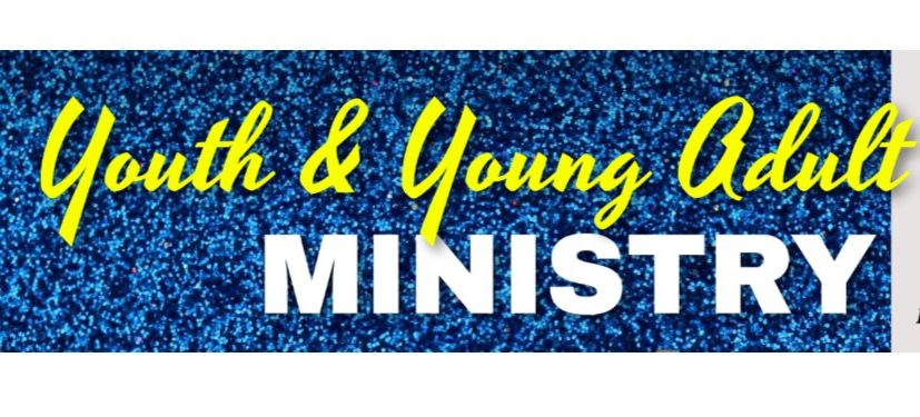 New Image Community Baptist 3